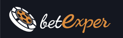 Betexper